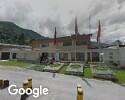 Foto exterior de Mcg Negocios Internacionales
