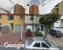 Foto exterior de Mci Ingenieros Ltda.