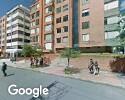 Foto exterior de Mcp .asesor De Seguros