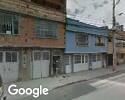 Foto exterior de Mcr Peluquerias