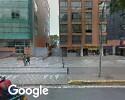Foto exterior de Md Cirugía Plástica