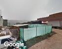 Foto exterior de Md Colombia
