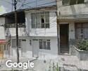 Foto exterior de Md Humanos Sas