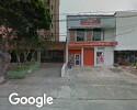 Foto exterior de M.d.c Inmobiliaria