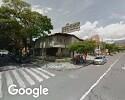 Foto exterior de M.d.&co Laser Centers