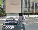 Foto exterior de Mdk Equipos Médicos Ltda.