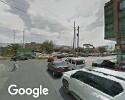 Foto exterior de Mdst Ltda.