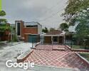 Foto exterior de Mdu Asociados Ltda.