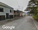 Foto exterior de Mec- Medical Engineering Colombia