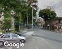 Foto exterior de Meca Y Afilados