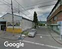Foto exterior de Mecanica Acuña