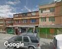 Foto exterior de Mecánica De Precisión Jogadi
