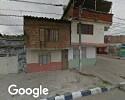 Foto exterior de Mecánica Dental Millán