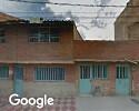 Foto exterior de Mecanica Industrial