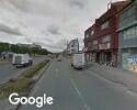 Foto exterior de Mecanica Industrial