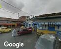 Foto exterior de Mecánica Industrial Borja