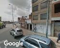 Foto exterior de Mecánica Industrial Heris