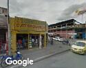 Foto exterior de Mecánica Industrial Misael Suárez