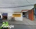 Foto exterior de Mecánica Industrial M.v