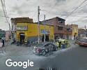 Foto exterior de Mecánica Rápida