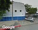 Foto exterior de Mecanica Y Tratamiento