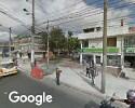 Foto exterior de Mecaniservicios