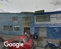 Foto exterior de Mecanismo 2000