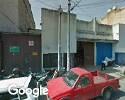 Foto exterior de Mecanismos Y Mantenimiento