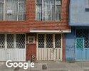 Foto exterior de Mecanizado Bonilla