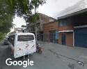 Foto exterior de Mecanizados Bcm Ltda