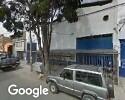 Foto exterior de Mecanizados C.d. Ltda