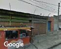 Foto exterior de Mecanizados E Ingeniería S.a.s.
