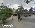 Foto exterior de Mecanizados Industriales De Occidente Ltda.