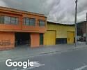 Foto exterior de Mecanizados J.q