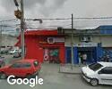 Foto exterior de Mecanizados & Servicios Autogenos Ltda.