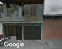 Foto exterior de Mecanizados W & M Ltda