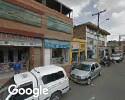Foto exterior de Mecanizamos F.m. Ltda