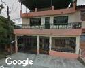 Foto exterior de Mecano Construcciones Tolima