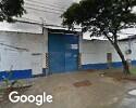 Foto exterior de Mecanomega Ltda