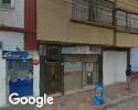 Foto exterior de Mecatron - Alarmas
