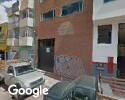 Foto exterior de mecatronica de cortes y diseños cnc