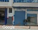 Foto exterior de Mecatronica De Cortes Y Diseños Cnc Ltda