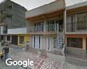 Foto exterior de Mechas Del Norte