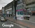 Foto exterior de Mechitas