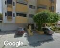 Foto exterior de Meco