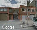 Foto exterior de Mecobronces S.a.