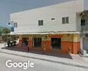 Foto exterior de Mecox