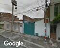 Foto exterior de Med Publicidad