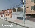 Foto exterior de Medacop Ltda.