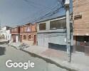 Foto exterior de Medacop S.a.s.